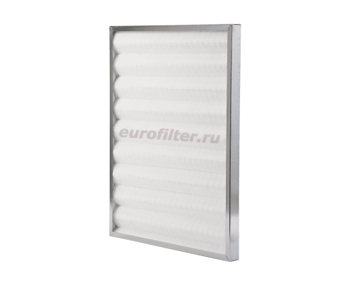 Воздушный кассетный фильтр ФВКАС-1