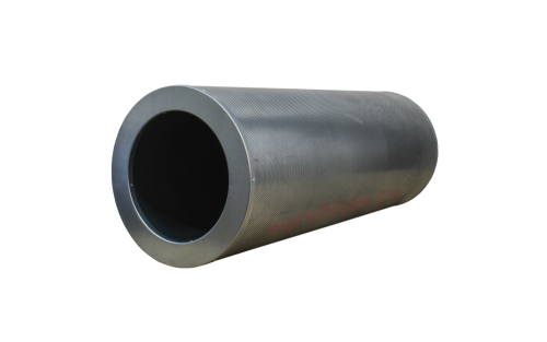 Угольные цилиндрические фильтры ФВКарт Carb