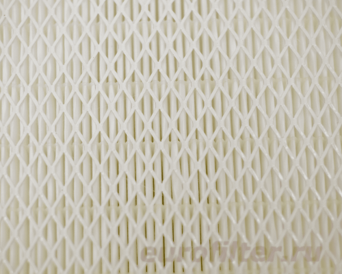 Компактный фильтр ФВКОМ-2