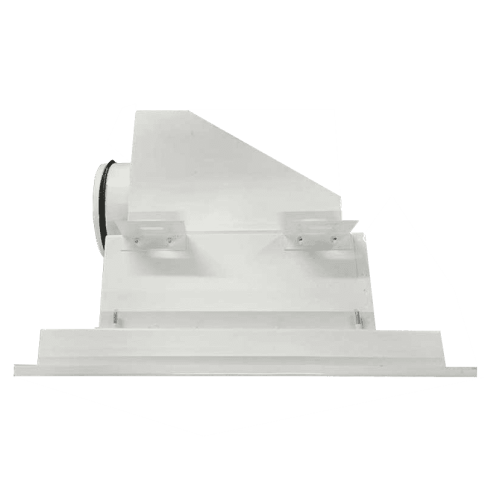 Воздухораспределители ФД