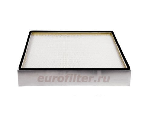 Компактный фильтр ФВКОМ-2