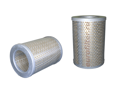 Фильтр для компрессора, маслосепараторы