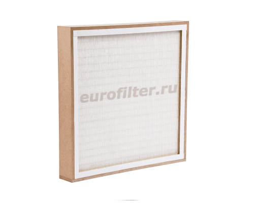 Компактный фильтр ФВКОМ-2