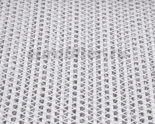 Фильтр абсолютной очистки ФВА-1