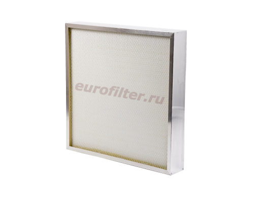 Компактный фильтр ФВКОМ-2