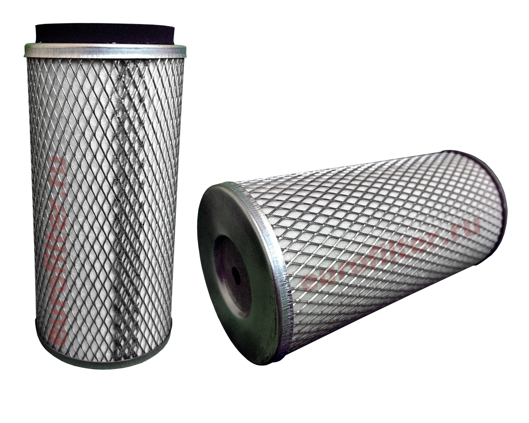 Фильтр для компрессора, маслосепараторы