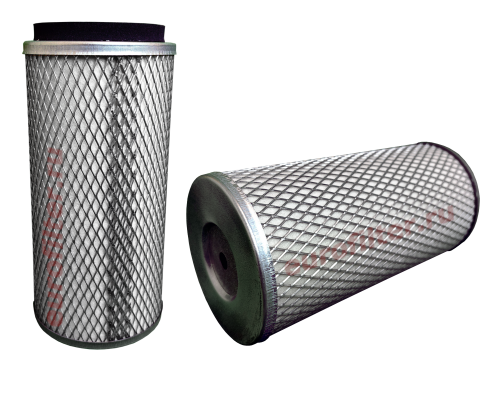 Фильтр для компрессора, маслосепараторы