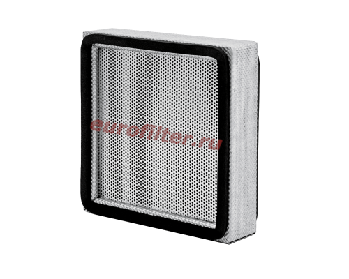 Панельный фильтр ФВП-6