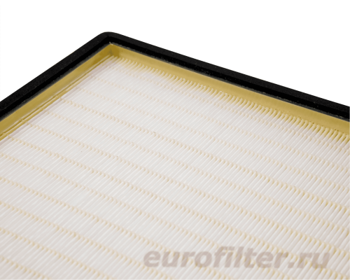 Компактный фильтр ФВКОМ-2